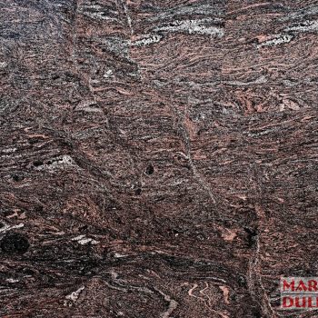 Paradiso Classico img granit paradiso classico