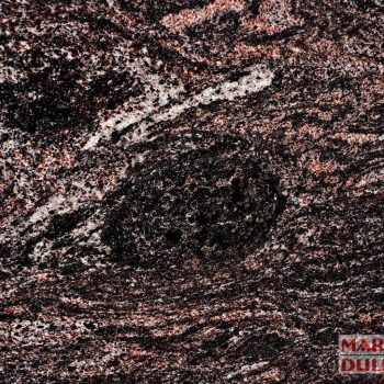 Paradiso Classico img granit paradiso classico