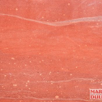 Red Xongo img granit red xongo