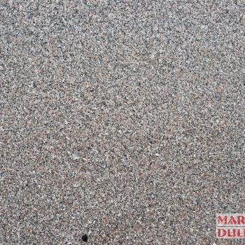 Rosa Beta img granit rosa beta