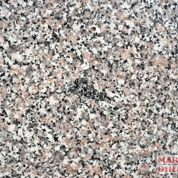 Rosa Beta img granit rosa beta