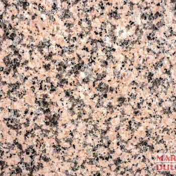 Rosa Porino img granit rosa porino