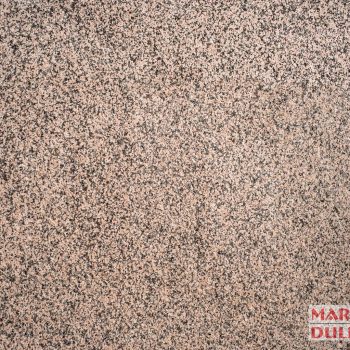 Rosa Porino img granit rosa porino