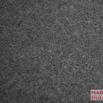 Star Galaxy img granit star galaxy