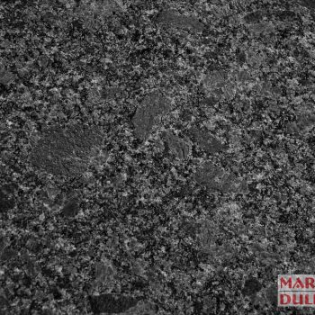 Steel Grey (waterjet) img granit steel grey waterjet