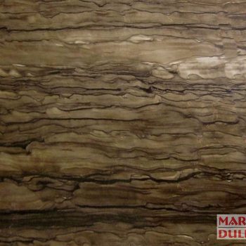 Stratus img granit stratus