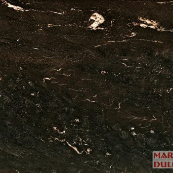 Titanium img granit titanium