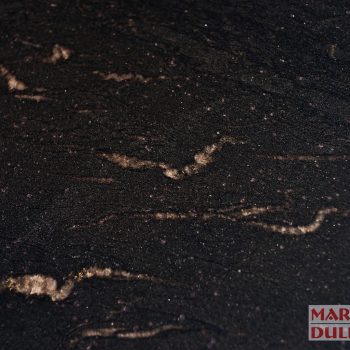 Titanium img granit titanium