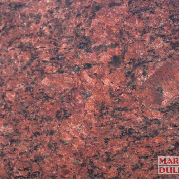 Vanga img granit vanga