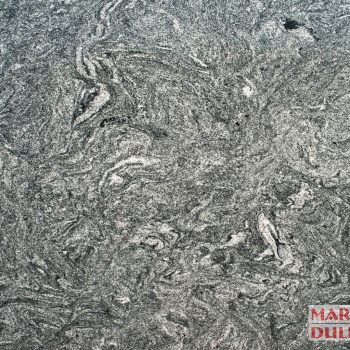 Verde Marina img granit verde marina