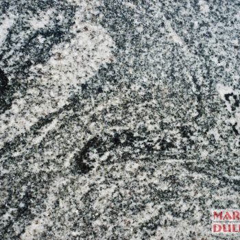 Verde Marina img granit verde marina