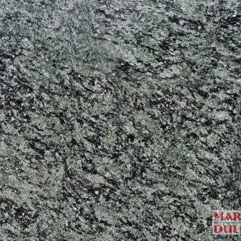 Verde Olivo img granit verde olivo