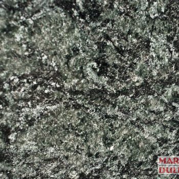 Verde Olivo img granit verde olivo