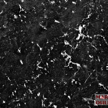 Via Lactea img granit via lactea