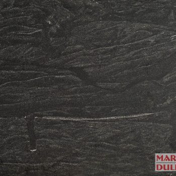 Virginia Mist img granit virginia mist