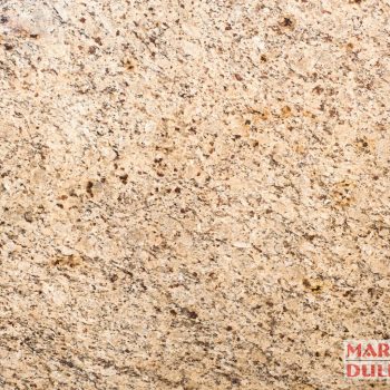 Yellow Pearl img granit yellow pearl