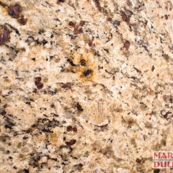 Yellow Pearl img granit yellow pearl