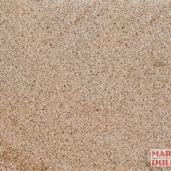 Yellow Pink img granit yellow pink