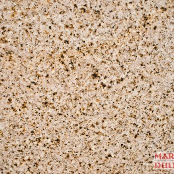 Yellow Pink img granit yellow pink