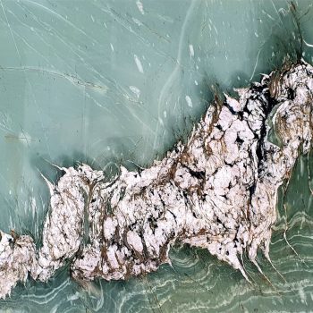 Kwarcyt naturalny img kwarcyt naturalny