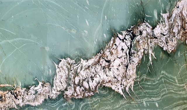 img kwarcyt naturalny