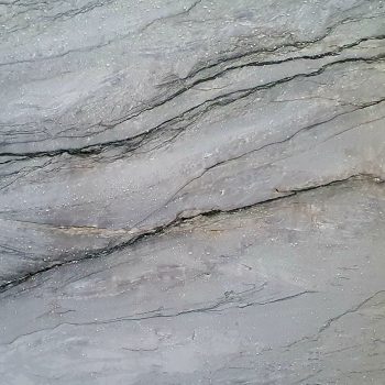 Kwarcyt naturalny img kwarcyt naturalny