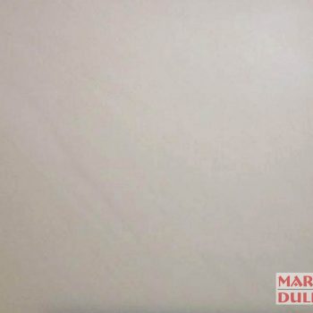 Bianco Sivec img marmur bianco sivec