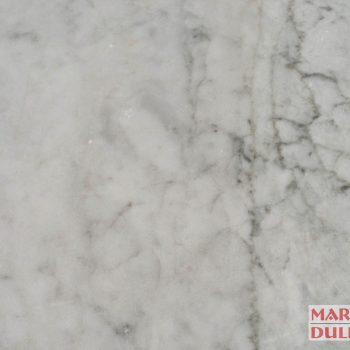 Carrara img marmur carrara