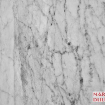 Carrara img marmur carrara