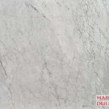 Carrara img marmur carrara