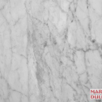 Carrara img marmur carrara