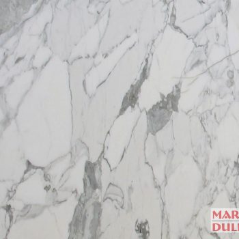Carrara img marmur carrara
