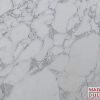 Carrara img marmur carrara