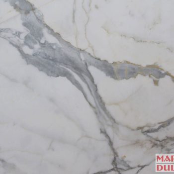 Carrara img marmur carrara