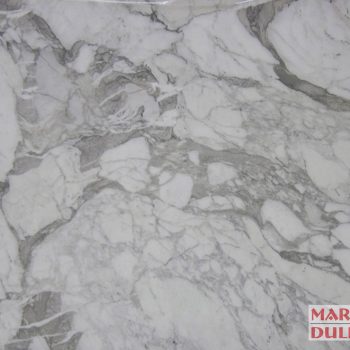Carrara img marmur carrara