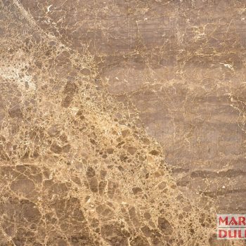 Emperador Light img marmur emperador light