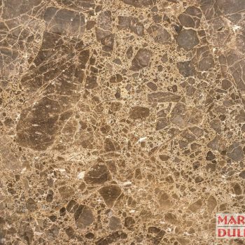 Emperador Light img marmur emperador light