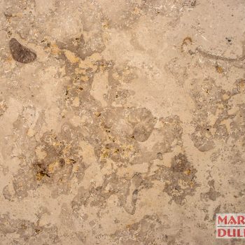 Jura Gelb img marmur jura gelb