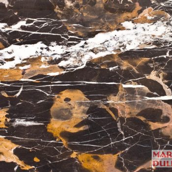 King Gold img marmur king gold