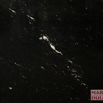 Nero Marquina img marmur nero marquina