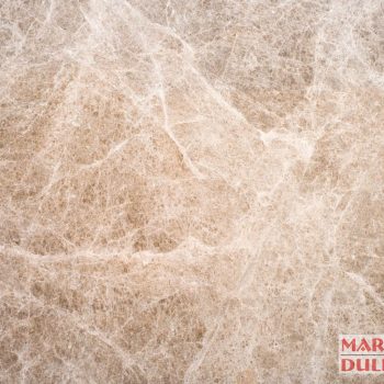 Olimpus img marmur olimpus
