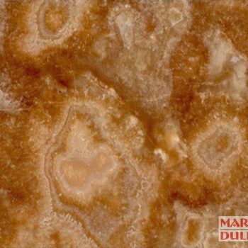 Onyx img marmur onyx