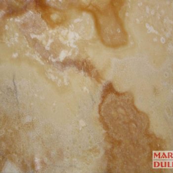 Onyx img marmur onyx
