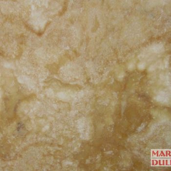 Onyx img marmur onyx