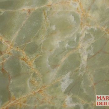 Onyx img marmur onyx