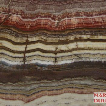Onyx Fantastico img marmur onyx fantastico