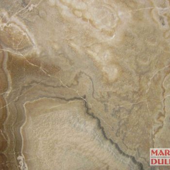Onyx Honey img marmur onyx honey
