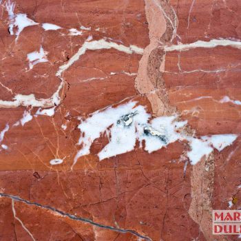 Rosso Alicante img marmur rosso alicante