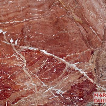 Rosso Alicante img marmur rosso alicante