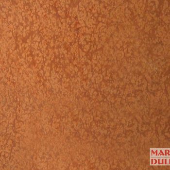 Rosso Verona img marmur rosso verona